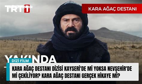  Viridplana: Bir Denizin Gizli Çocukları mı? Yoksa Kara İmparatorunun Ufak Şahitleri mi?